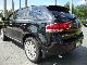 2011 Lincoln  MKX AWD 3.7L = 2012 = / NAVI (T1 exports -25.9%) Off-road Vehicle/Pickup Truck New vehicle photo 4