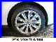 2011 Lincoln  2012 MKS AWD 3.7L V6 Limousine New vehicle photo 9