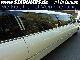 2009 Lincoln  Town Car stretch limousine 2009 Limousine Used vehicle photo 5