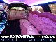 2009 Lincoln  Town Car stretch limousine 2009 Limousine Used vehicle photo 6