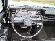 1967 Lincoln  Contiental Cabrio / roadster Classic Vehicle photo 12