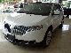 Lincoln  2012 MKX AWD 3.7L TI-VCT 2011 New vehicle photo