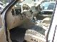 2012 Lincoln  Navigator 5.4L V8 T1BRHV Ultimate: $ 58,900 Off-road Vehicle/Pickup Truck Used vehicle photo 1