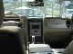 2012 Lincoln  Navigator 5.4L V8 T1BRHV Ultimate: $ 58,900 Off-road Vehicle/Pickup Truck Used vehicle photo 3