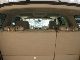2012 Lincoln  Navigator 5.4L V8 T1BRHV Ultimate: $ 58,900 Off-road Vehicle/Pickup Truck Used vehicle photo 5