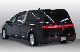 2012 Lincoln  MKT funeral car / hearse / karawan Other Demonstration Vehicle photo 1