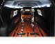 2012 Lincoln  MKT funeral car / hearse / karawan Other Demonstration Vehicle photo 2