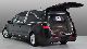 2012 Lincoln  MKT funeral car / hearse / karawan Other Demonstration Vehicle photo 3