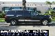 2011 Lincoln  VIP Limousine Navigator Off-road Vehicle/Pickup Truck Pre-Registration photo 1