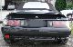 2000 Lotus  Kia Elan License replica - Winter Price Cabrio / roadster Used vehicle photo 4