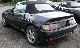 2000 Lotus  Kia Elan License replica - Winter Price Cabrio / roadster Used vehicle photo 5