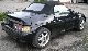 2000 Lotus  Kia Elan License replica - Winter Price Cabrio / roadster Used vehicle photo 6