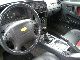2000 Lotus  Kia Elan License replica - Winter Price Cabrio / roadster Used vehicle photo 7