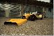 1992 Lotus  Locust Super 7 (RHD) German TUV and papers Cabrio / roadster Used vehicle photo 1