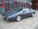 Lotus  Esprit Turbo 2.2L 215HP 1988 Used vehicle photo