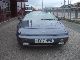 1988 Lotus  Esprit Turbo 2.2L 215HP Sports car/Coupe Used vehicle photo 2