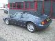 1988 Lotus  Esprit Turbo 2.2L 215HP Sports car/Coupe Used vehicle photo 6