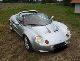 1998 Lotus  Elise 1A-state Cabrio / roadster Used vehicle photo 2