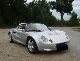 1998 Lotus  Elise 1A-state Cabrio / roadster Used vehicle photo 3