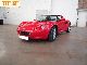 1998 Lotus  MkI Elise hard top top condition! Cabrio / roadster Used vehicle photo 1