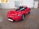 1998 Lotus  MkI Elise hard top top condition! Cabrio / roadster Used vehicle photo 2