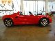 1998 Lotus  MkI Elise hard top top condition! Cabrio / roadster Used vehicle photo 4