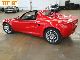 1998 Lotus  MkI Elise hard top top condition! Cabrio / roadster Used vehicle photo 6