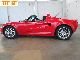 1998 Lotus  MkI Elise hard top top condition! Cabrio / roadster Used vehicle photo 7