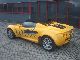 1999 Lotus  S1 Elise MK1 Cabrio / roadster Used vehicle photo 7