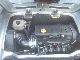 2001 Lotus  Elise S2 MK2 1.8L Cabrio / roadster Used vehicle photo 13