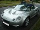 1998 Lotus  MkI Elise hardtop TOP! Cabrio / roadster Used vehicle photo 6