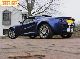 1999 Lotus  Elise S1 TOP condition TÜV / AU new Cabrio / roadster Used vehicle photo 7