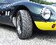 1980 Lotus  Super Seven Sylva Fisher Fury Cabrio / roadster Used vehicle photo 2