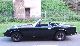 1975 Lotus  Jensen Healey Cabrio / roadster Used vehicle photo 1