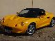 1997 Lotus  Elise 8.1 Convertible Cabrio / roadster Used vehicle photo 1