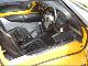 1997 Lotus  Elise 8.1 Convertible Cabrio / roadster Used vehicle photo 5