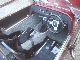 1998 Lotus  Dax Rush 5.7L Chevy V8 Super 7 Cabrio / roadster Used vehicle photo 7