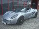 Lotus  Elise 135R Sports Special Edition 2003 Used vehicle photo