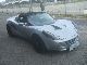 2003 Lotus  Elise 135R Sports Special Edition Cabrio / roadster Used vehicle photo 2