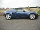 2002 Lotus  Elise S Convertible * Sports Tourer * Leather RHD Cabrio / roadster Used vehicle photo 2