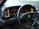 1990 Lotus  Esprit turbo 2.2i SE - car ASI - 60,000 Km Sports car/Coupe Used vehicle photo 3