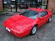 1990 Lotus  Esprit turbo 2.2i SE - car ASI - 60,000 Km Sports car/Coupe Used vehicle photo 7