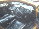 1997 Lotus  Esprit V8 Turbo Sports car/Coupe Used vehicle photo 10