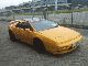 1997 Lotus  Esprit V8 Turbo Sports car/Coupe Used vehicle photo 1