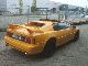 1997 Lotus  Esprit V8 Turbo Sports car/Coupe Used vehicle photo 3