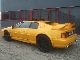 1997 Lotus  Esprit V8 Turbo Sports car/Coupe Used vehicle photo 5