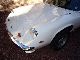 1972 Lotus  Europe € Twin Cam version Sports car/Coupe Classic Vehicle photo 3