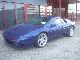 Lotus  Esprit V8 GT 3.5L 1999 Used vehicle photo