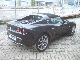2004 Lotus  Elise S2 111R 192HP Cabrio / roadster Used vehicle photo 4