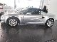2000 Lotus  Elise 111 LHD! Brakes & Tyres new Cabrio / roadster Used vehicle photo 4